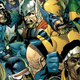 Illustration for article titled Video Makes Marvel Fans Wish Invasion Had Stayed Secret